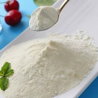 Fournisseur direct d'usine : Éster d'acide gras de saccharose CAS 37318-31-3 E473, émulsifiant alimentaire SE-11 de qualité alimentaire