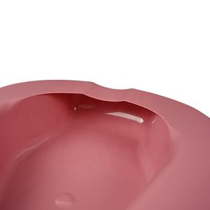 Gratis sampel sekali pakai bejana Sorong dengan masa pakai - Product Image 4