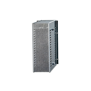 Módulo de Control 6SE7028-6EC85-1HA0 PER1, Nuevo, 100% Original - Product Image 5
