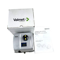 Positionneur de vanne intelligent NELES ND-9106HX1T antidéflagrant Valmet