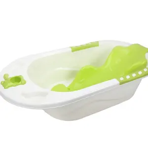 可爱设计腔儿童浴缸模具塑料婴儿浴缸模具儿童浴缸模具供应商