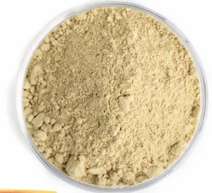 Natural grind tongkat ali roots flour raw pure fine tongkat ali root powder for tea