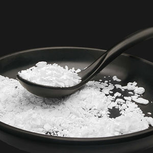 Fabricante de Cloruro de Calcio <span class=keywords><strong>en</strong></span> <span class=keywords><strong>Escamas</strong></span> OEM, Cloruro de Calcio de Grado Industrial al 74%, Precio por Tonelada de CaCl2 para Deshielo y <span class=keywords><strong>Sal</strong></span> de Carreteras - Product Image 5