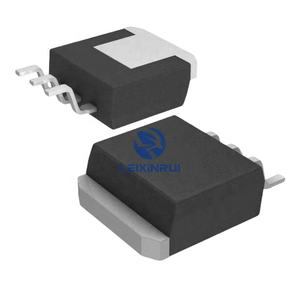 Transistor Mosfet HAT2203C-EL-E, Canal N, 20 V, 2 A (<span class=keywords><strong>Ta</strong></span>), 830 mW (<span class=keywords><strong>Ta</strong></span>), SMD, 6-CMFPAK, HAT2203C-EL-E - Product Image 2