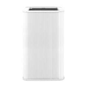 Filtre HEPA H11 Blueair Blue Pure 121, 19,3 po x 11,6 po, filtre de remplacement pour purificateur d'air à usage commercial - Product Image 2