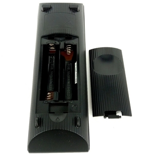 Nouvelle télécommande sans fil RM-ANP084 pour système audio-vidéo Sony Sound Bar HTCT260 HTCT260 HTCT260H HTCT260HP SACT260 SACT260H - Product Image 2