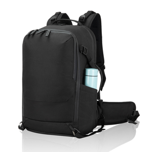 Usine personnalisé nomade <span class=keywords><strong>sac</strong></span> à dos pour ordinateur portable et tablette <span class=keywords><strong>de</strong></span> stockage multifonction grande capacité randonnée Camping <span class=keywords><strong>voyage</strong></span> <span class=keywords><strong>sac</strong></span> à dos <span class=keywords><strong>sac</strong></span> - Product Image 2