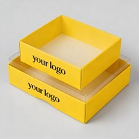 Boîte alimentaire en forme de bateau personnalisée en gros, plateau à snacks pour poulet frit, boîte jetable en papier en forme de bateau, plateau à frites pour restauration rapide