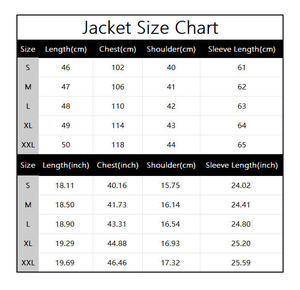 Chaqueta de Gamuza Camel con Capucha para <span class=keywords><strong>Mujer</strong></span>, Invierno 2025, Chaqueta de Cuero Auténtico - Product Image 6