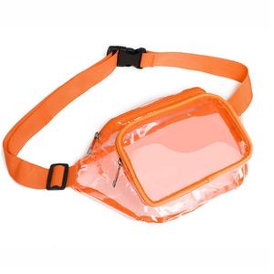 Bolsa <span class=keywords><strong>de</strong></span> Cintura Unisex Vintage, MOQ Bajo, Bolsas <span class=keywords><strong>de</strong></span> Navidad <span class=keywords><strong>de</strong></span> Diseño Profesional, Económicas, Hechas a Mano, Modernas, Recicladas, Acolchadas, para Correr - Product Image 6