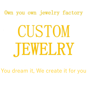 थोक कस्टम <span class=keywords><strong>925</strong></span> स्टर्लिंग चांदी के गहने सोने की प्लेटिंग में हार की अंगूठी ब्रेसलेट भी शामिल है। - Product Image 1