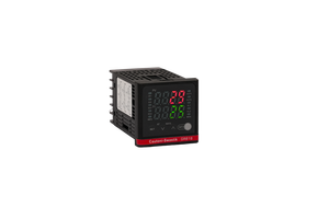 Panel de Control de Temperatura Digital PID, Termostato Industrial con Pantalla para Máquina de Soldar al Mejor Precio - Product Image 3