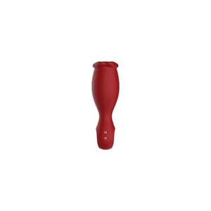 Nueva Copa de Masturbación Masculina, Vibradores Eléctricos para el Glande, Entrenador de Resistencia para Retrasar la Eyaculación, Mini Copa para Masturbación Masculina - Product Image 2