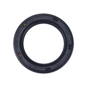 Sello Delantero de Cigüeñal de Alta Calidad para Automóviles, 11111485171 para BMW - Product Image 2