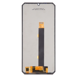 Pantalla <span class=keywords><strong>LCD</strong></span> original para Cubot KingKong <span class=keywords><strong>5</strong></span> con montaje completo de digitalizador - Product Image 3