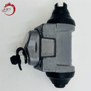 58330-0P000 583300P000 Conjunto de Cilindro de Rueda para Hyundai/Kia 58330 0P000 - Product Image 3