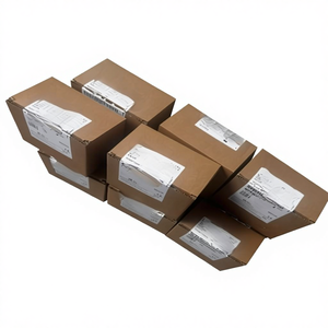 Новый P1G-6300P Advantech 300 Вт Импульсный блок питания 1U EMACS PSU Socket электронные чипы - Product Image 6