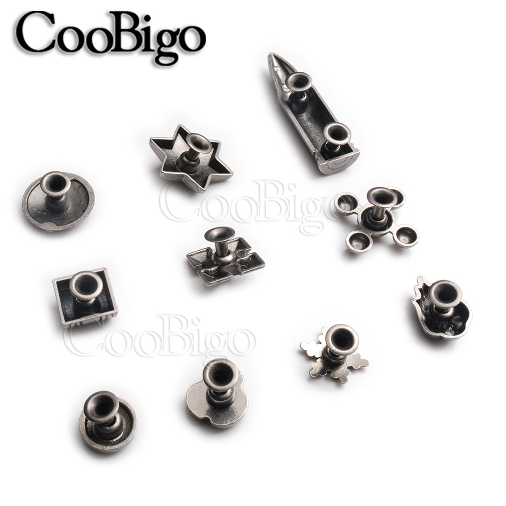 Lot de 5 ronds de serviette enfant argent (4) - Argent 835