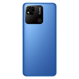 Teléfono Inteligente <span class=keywords><strong>Redmi</strong></span> <span class=keywords><strong>10A</strong></span> 4G con <span class=keywords><strong>MIUI</strong></span> 12.5, Pantalla de 6.53 Pulgadas, 4GB+64GB y Batería de 5000mAh - Product Image 3