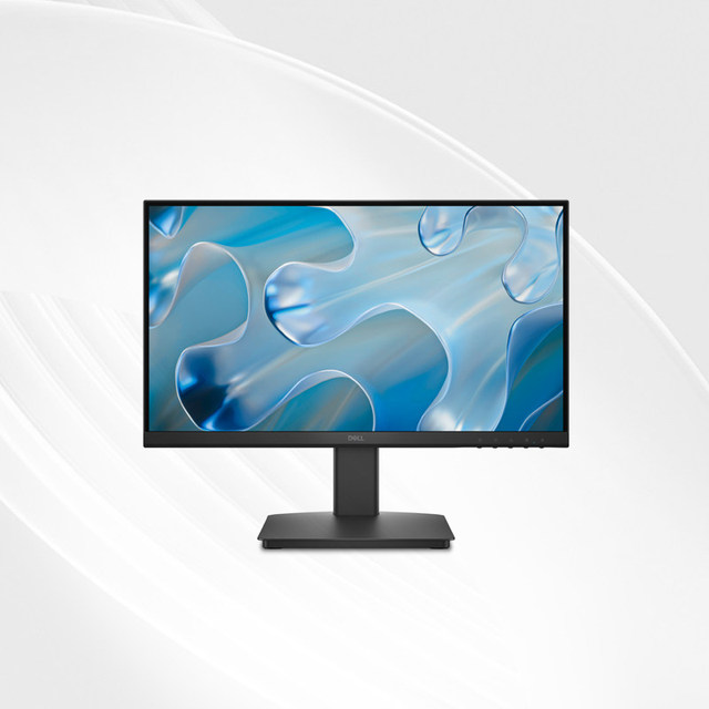 [10%] for SE2225HM 21.5" 60Hz ASV Panel Business Monitor