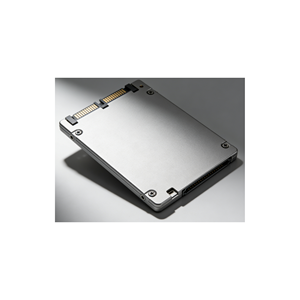 Disco Duro para Servidor de 600 GB, Interfaz SAS de 2.5 Pulgadas, 15000 RPM, Almacenamiento Empresarial de Alta Velocidad - Product Image 3