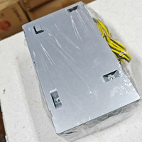 Originele nieuwe PSU voor HP Pro 280 282 286 288 400 480 600 G3 G4 G5 G6 MT 180 Watt voeding adapter PA-1181-6HK L70042-001
