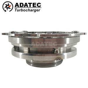 Anello ugello turbina GTC1238VZ per Polo Skoda <span class=keywords><strong>Fabia</strong></span> / Roomster VW 789016 03 p253019b VNT - Product Image 6