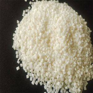 Korea lg High Rigidity <b>ABS</b> XR-401 Tpu Resin Nylon 66 Pellet Plastic Home Appliances Plastic Pps Price Nylon Resin - Product Image 2