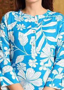 Nouveauté Ensemble coordonné pour femmes Vêtements occidentaux tendance Ensemble coordonné décontracté chic pour femmes Du bureau au quotidien au meilleur prix - Product Image 4