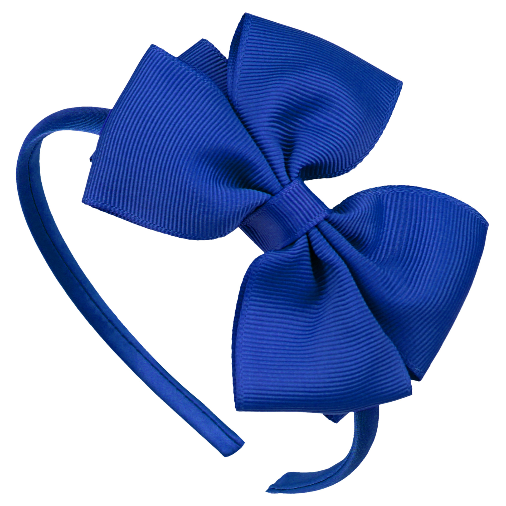 Bleu foncé
