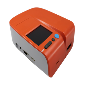 <span class=keywords><strong>2025</strong></span> nouvel équipement d'analyseur de progestérone de haute qualité meilleure machine de test de progestérone pour chiens - Product Image 4