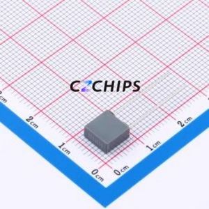 ตัวเก็บประจุฟิล์มโพลีโพรพิลีน (CBB) รุ่น C322J222J20C000 แบบมีรูทะลุ (THT), ระยะขา P=5 มม. ความจุ 2.2nF ความคลาดเคลื่อน 5% แรงดัน 630V - Product Image 1