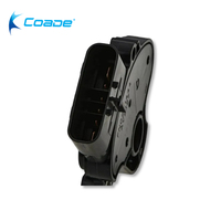 Interruptor de Posición Neutral de Transmisión KEDE de Alto Rendimiento FN0221444 para Mazda