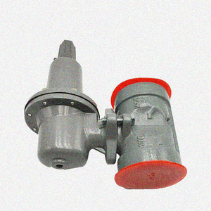 เครื่องควบคุมอุตสาหกรรมเชิงพาณิชย์รุ่น 627 ของแท้ใหม่ - Product Image 5