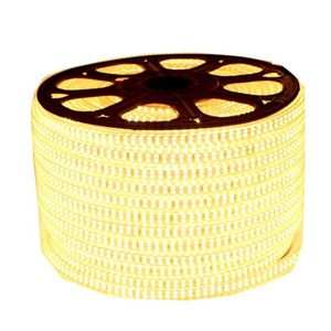Kit de luces LED de repuesto Hanlux, tira de luces de retroiluminación LED <span class=keywords><strong>LCD</strong></span> para retroiluminación de TV LED, tira de luces LED rgbic - Product Image 1