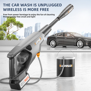 Machine de nettoyage à <span class=keywords><strong>vapeur</strong></span> domestique polyvalente, Machine de nettoyage à <span class=keywords><strong>vapeur</strong></span> à haute pression portative de fenêtre de plancher d'automobile - Product Image 3