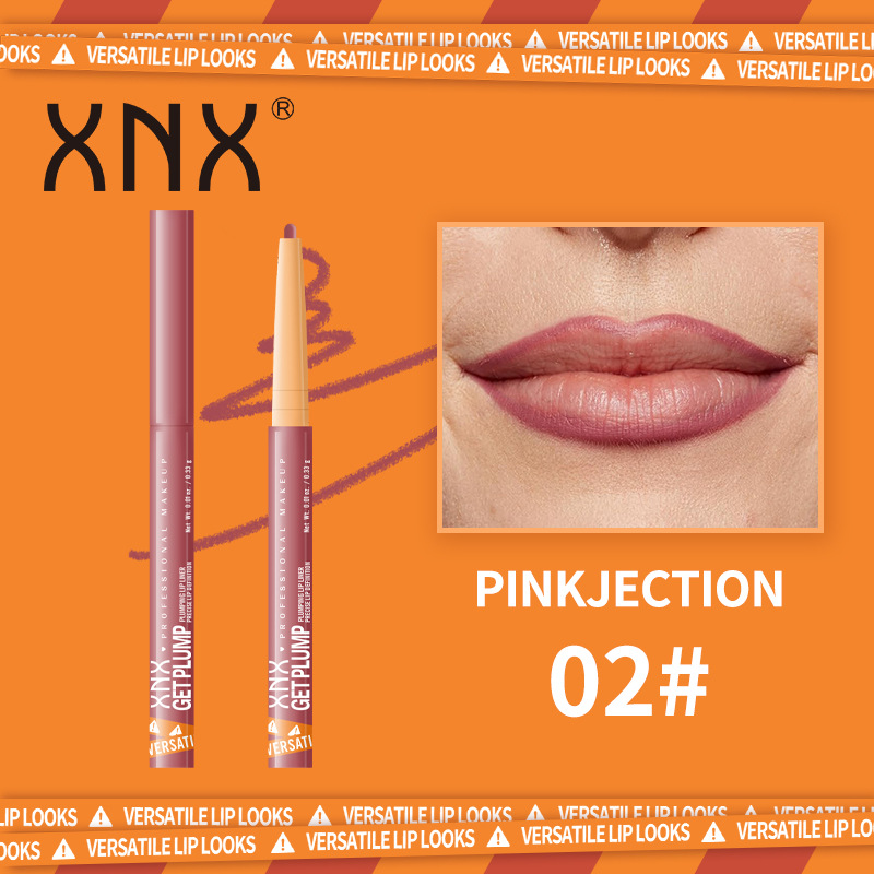 02 pinkjection-35g