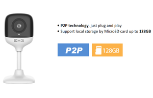 Giải Pháp Tuya Trong Nhà 1080P Full <span class=keywords><strong>HD</strong></span> Video Thông Minh Không Dây WiFi <span class=keywords><strong>Cube</strong></span> Hệ Thống Giám Sát An Ninh Gia Đình <span class=keywords><strong>Mini</strong></span> <span class=keywords><strong>IP</strong></span> Smartlife <span class=keywords><strong>Camera</strong></span> - Product Image 5