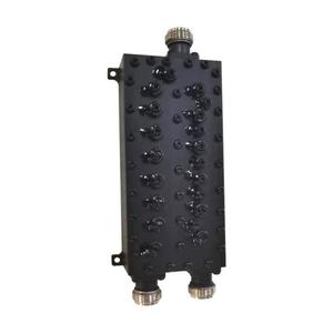 100W Wifi Ăng Ten diplexer Combiner 2.4-2.5 & 5.15-5.85Ghz - Product Image 5