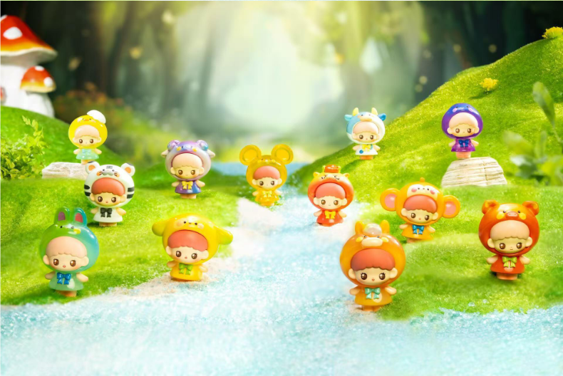 Prix unique (1 extrémité prend 24 pièces, 1 boîte prend 480 pièces)