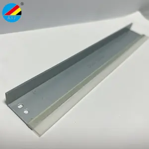 Drum Cleaning Blade For Xerox 3610 3615 3655 B400 B405 Factory Wholesale Drum Wiper For Transfer Belt