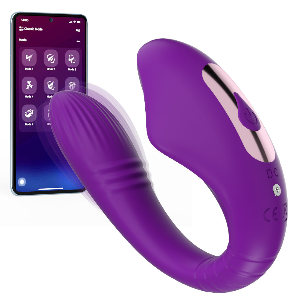 morado