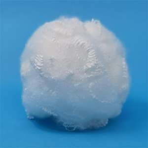 Maille de peigne de miel de polyester du psf 12d 100 - Product Image 5