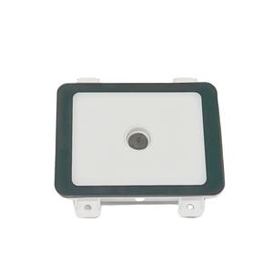Считыватель Qr-кодов ZKRADIO, контроль доступа, QR + <span class=keywords><strong>RFID</strong></span> <span class=keywords><strong>2</strong></span>-в-1, встроенный модуль с поддержкой 2D штрих-кода, ISO14443A, карта, динамический считыватель Qr-кодов - Product Image 1