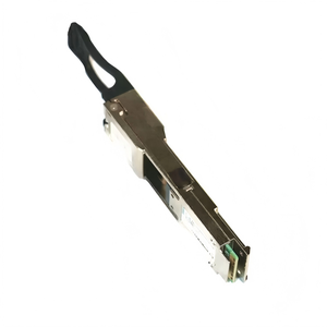CVR-QSFP-SFP10G QSFP SFP+ 10 G Adapter Module Optical Fiber - Product Image 2