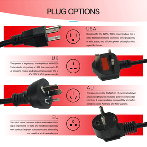 Enseigne LED en métal personnalisée, logo en lettres acryliques 3D dorées, affichage en acier inoxydable, logo pour boutique, enseigne en acrylique rétroéclairée par LED - Product Image 4