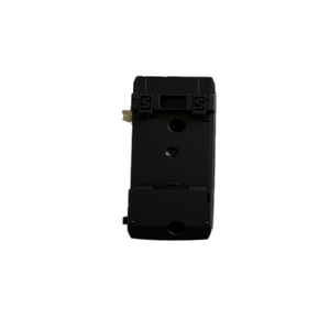 Unité de communication réseau industrielle DL-CL1 de haute qualité, module compatible CC-Link avec garantie d'un an - Product Image 1
