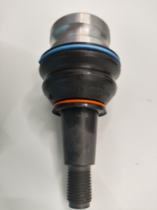 Hệ thống treo Phần phía trước thấp hơn bóng doanh lớn loại 4g0407689 cho Audi A4 B8 a58f7 8ta 8t3 Q5 8R A6 C7 4g0407689a 4g0407689c - Product Image 3