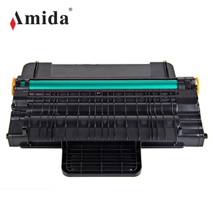 Amida Premium Toner <span class=keywords><strong>CRG</strong></span> 041 <span class=keywords><strong>CRG</strong></span> 041H Compatible para i-SENSYS Cartucho de tóner de impresora de - Product Image 4
