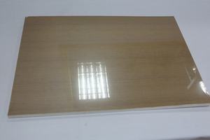 Factory Price Candy Automatic Electric Heat <strong>Sealing</strong> Shrink Film Packing <strong>Machine</strong> For Beverage &amp; Chemical Packaging <strong>Cans</strong> &amp; Cartons - Product Image 5